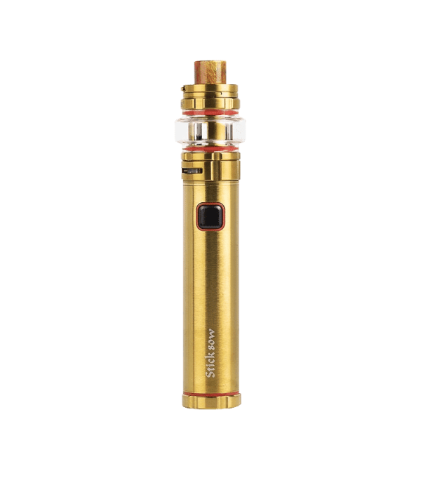 SMOK Stick 80W Kit