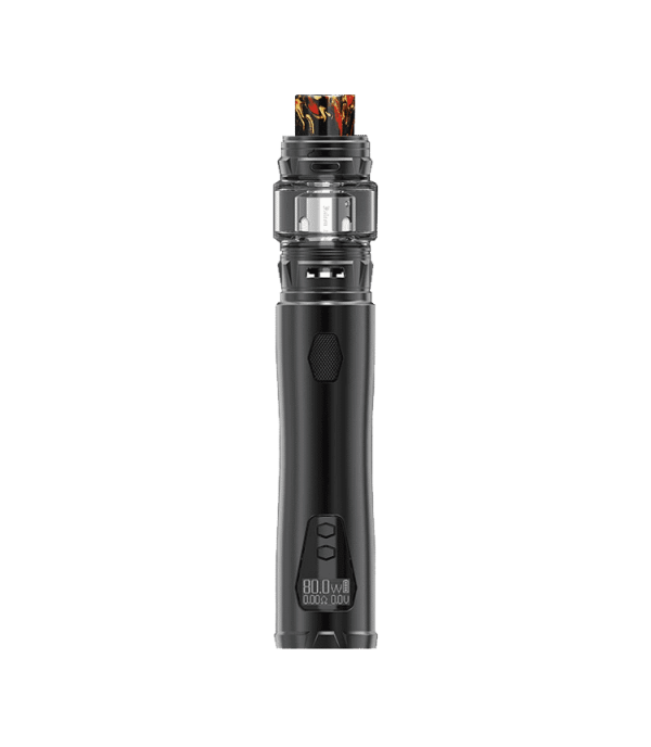 Horizon Tech Falcon 80W Kit