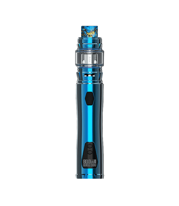 Horizon Tech Falcon 80W Kit