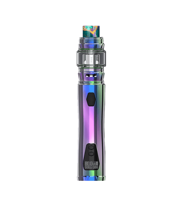 Horizon Tech Falcon 80W Kit