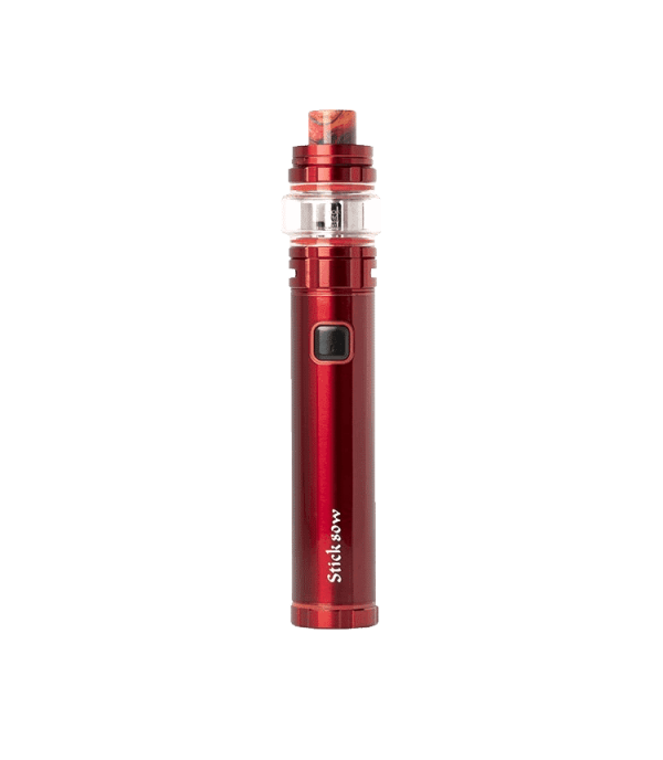 SMOK Stick 80W Kit