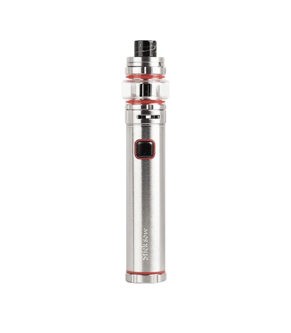 SMOK Stick 80W Kit