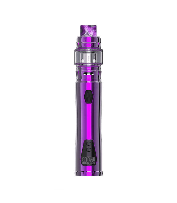 Horizon Tech Falcon 80W Kit