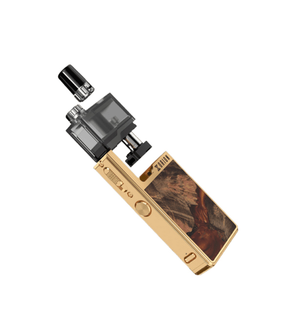 Lost Vape Orion Plus Kit