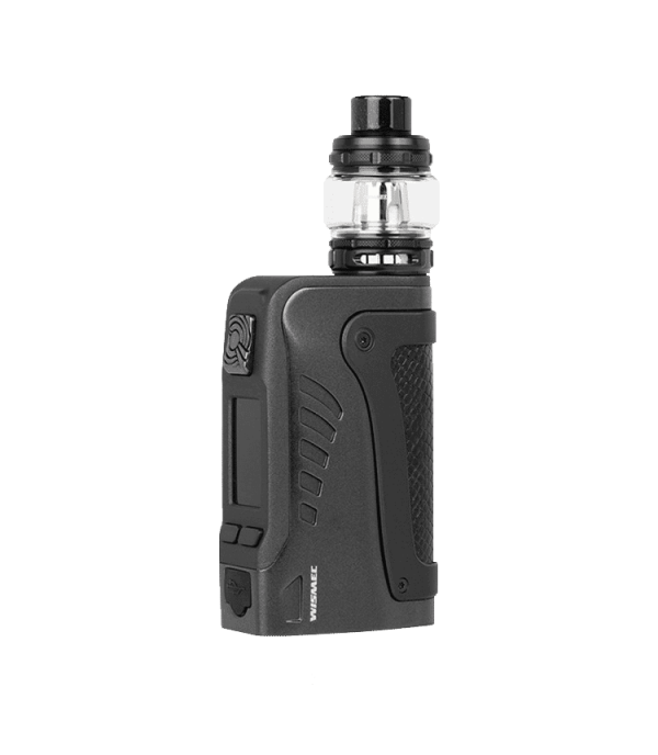 Wismec Reuleaux Tinker 2 Kit