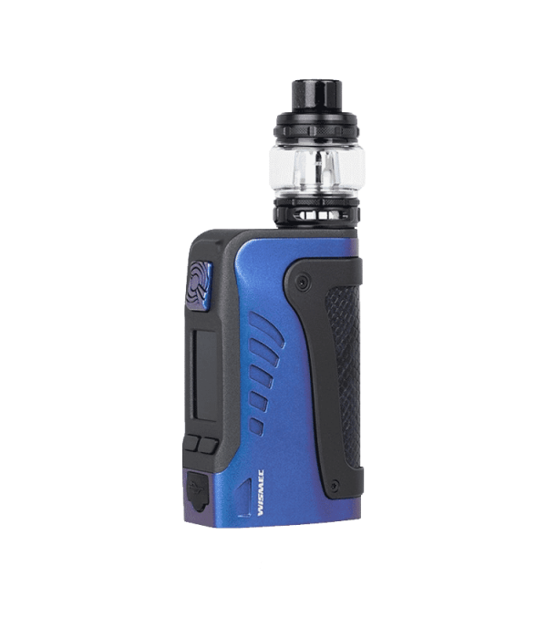 Wismec Reuleaux Tinker 2 Kit