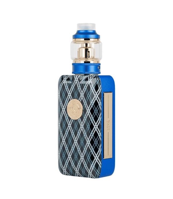 Wake Mod Co. Bigfoot 200W Kit