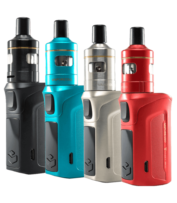 Vaporesso Target Mini 2 Kit