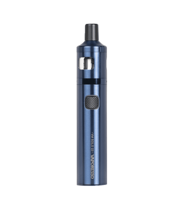 Vaporesso VM Solo 22 Kit