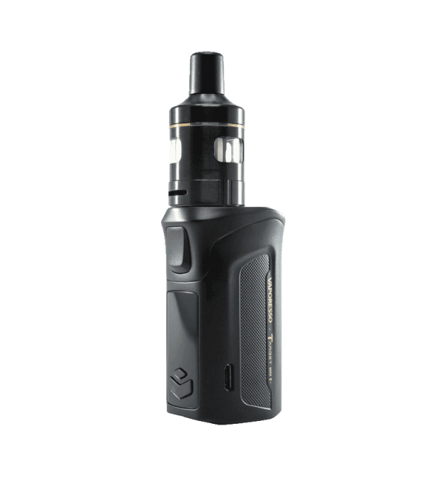 Vaporesso Target Mini 2 Kit