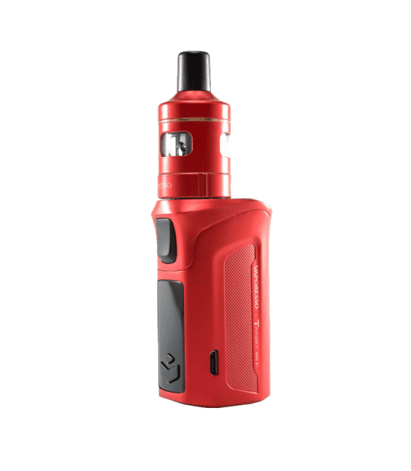 Vaporesso Target Mini 2 Kit