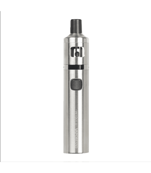 Vaporesso VM Solo 22 Kit