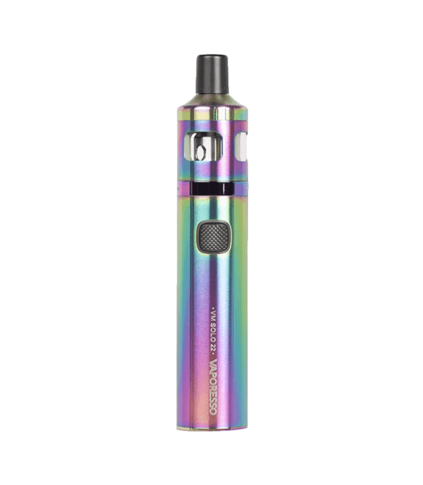 Vaporesso VM Solo 22 Kit