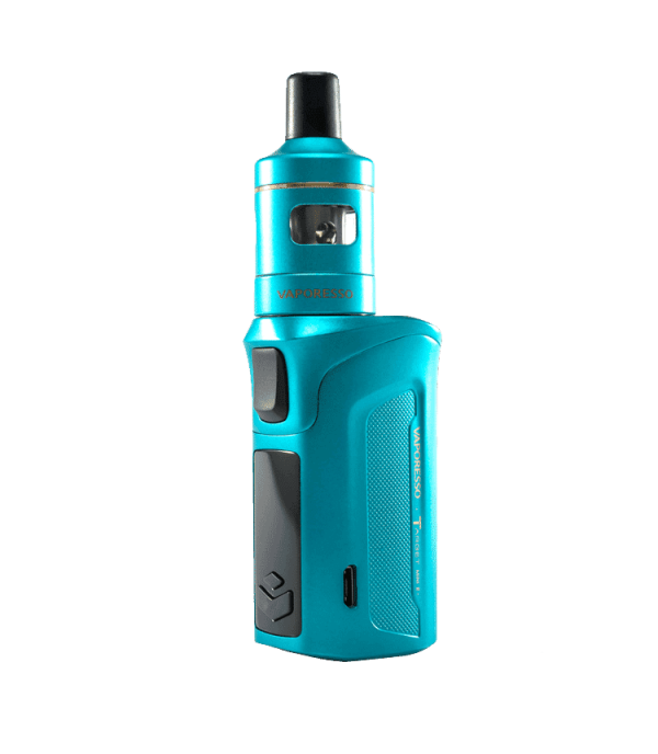 Vaporesso Target Mini 2 Kit