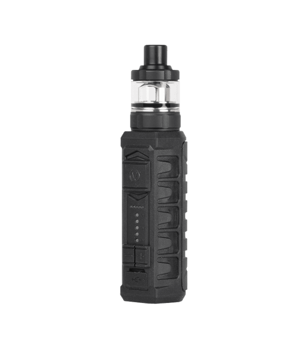 Vandy Vape AP Apollo Kit