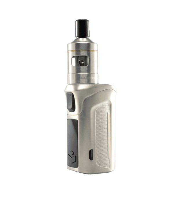 Vaporesso Target Mini 2 Kit