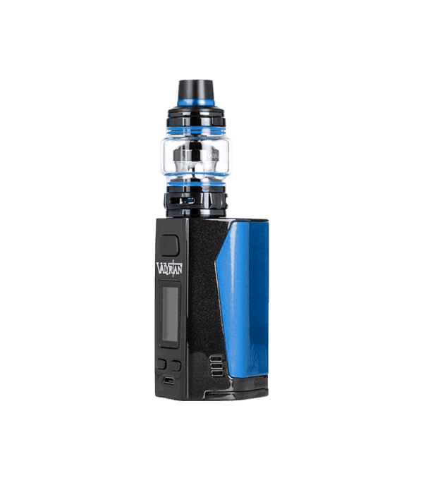 UWell Valyrian II Kit