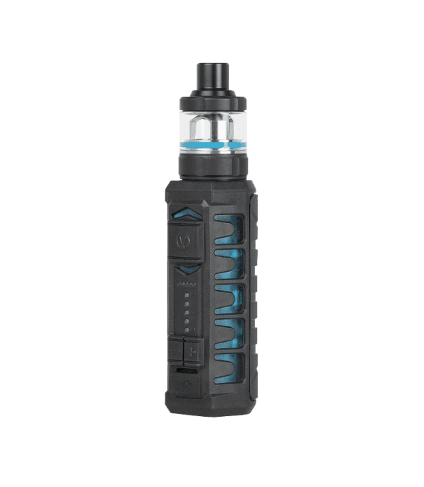 Vandy Vape AP Apollo Kit