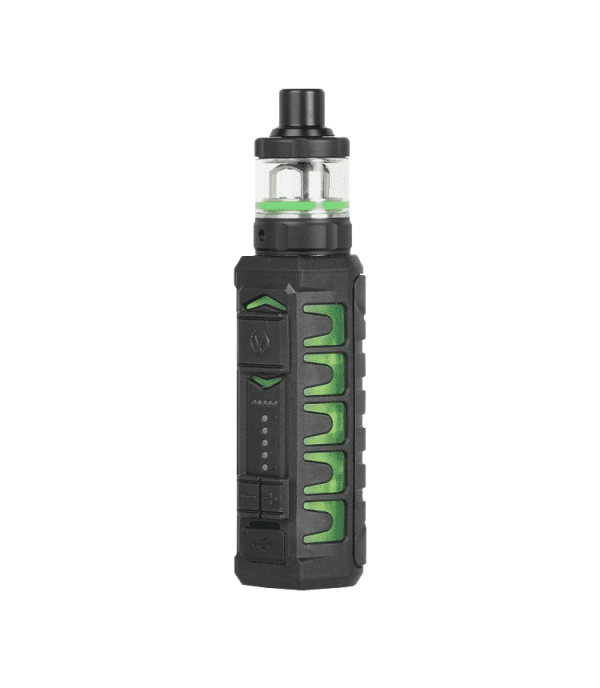 Vandy Vape AP Apollo Kit