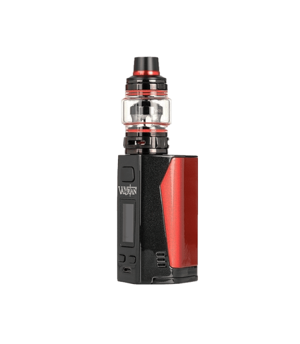 UWell Valyrian II Kit