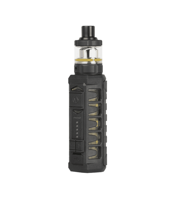 Vandy Vape AP Apollo Kit