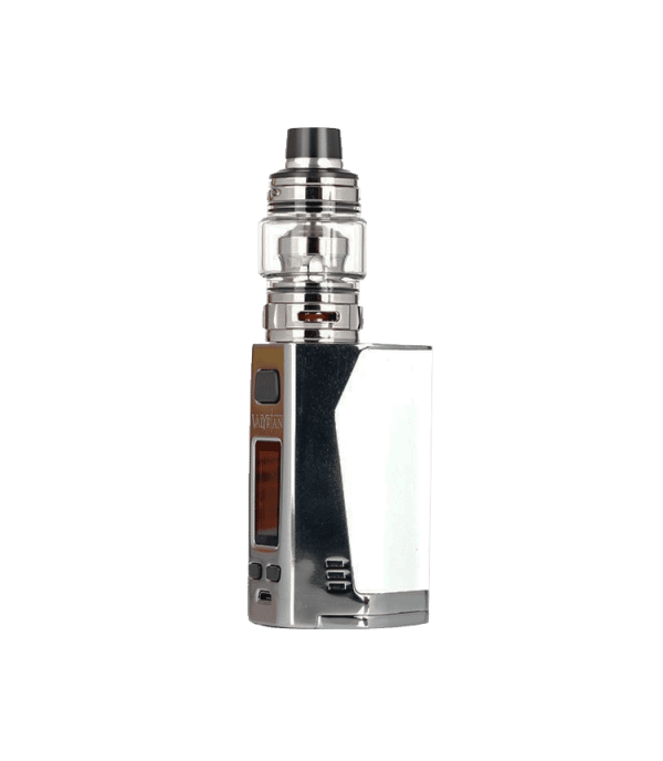 UWell Valyrian II Kit