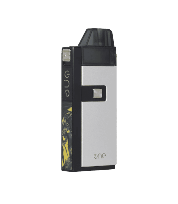 ONE Vape Golden Ratio Pod Kit