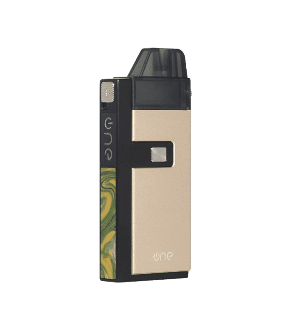 ONE Vape Golden Ratio Pod Kit