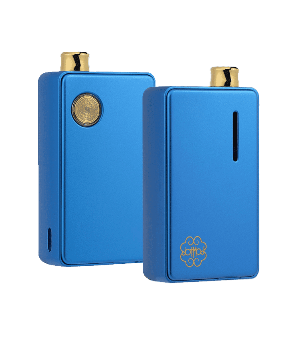 dotmod inc. Dot AIO Pod Kit