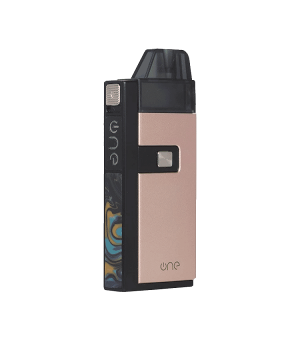 ONE Vape Golden Ratio Pod Kit