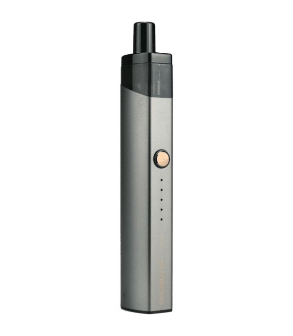 Vaporesso Podstick Kit