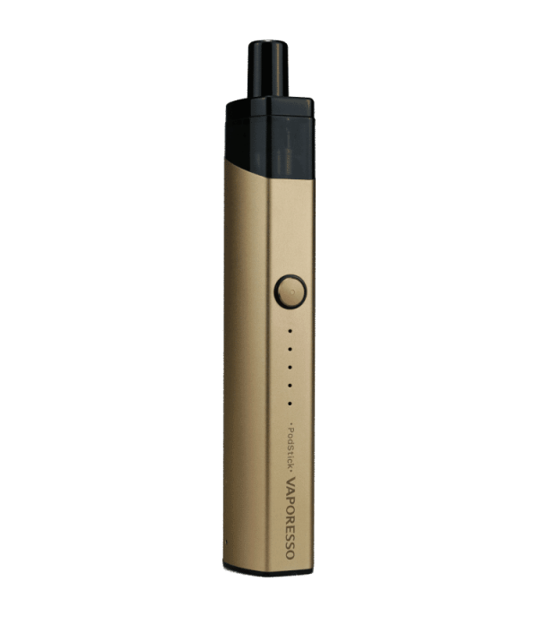 Vaporesso Podstick Kit