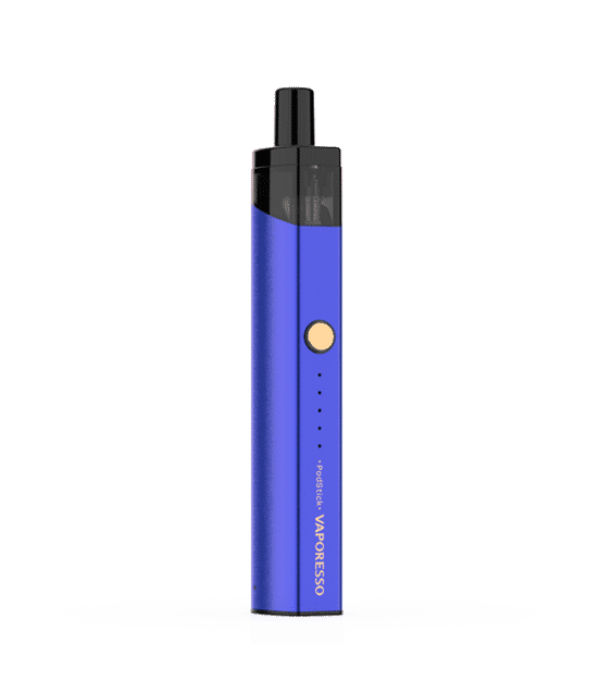 Vaporesso Podstick Kit