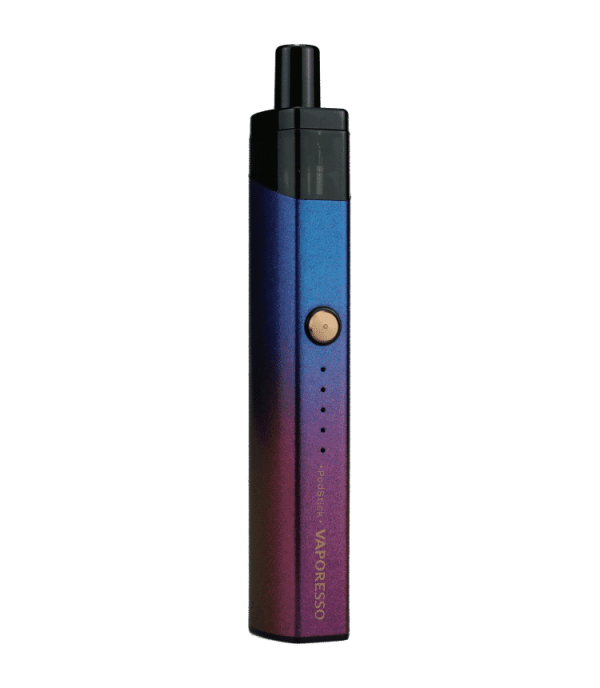 Vaporesso Podstick Kit