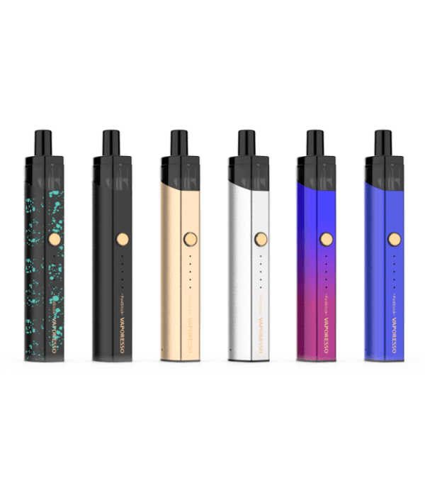 Vaporesso Podstick Kit