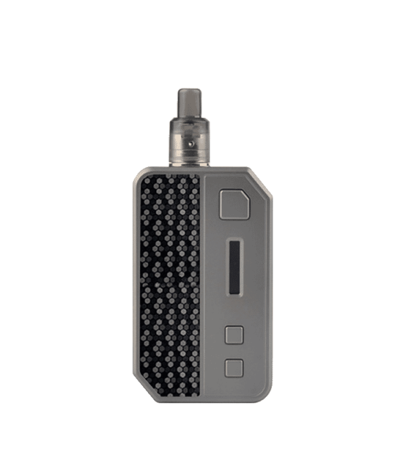 Pioneer4You iPV V3-Mini Pod Squonk Device