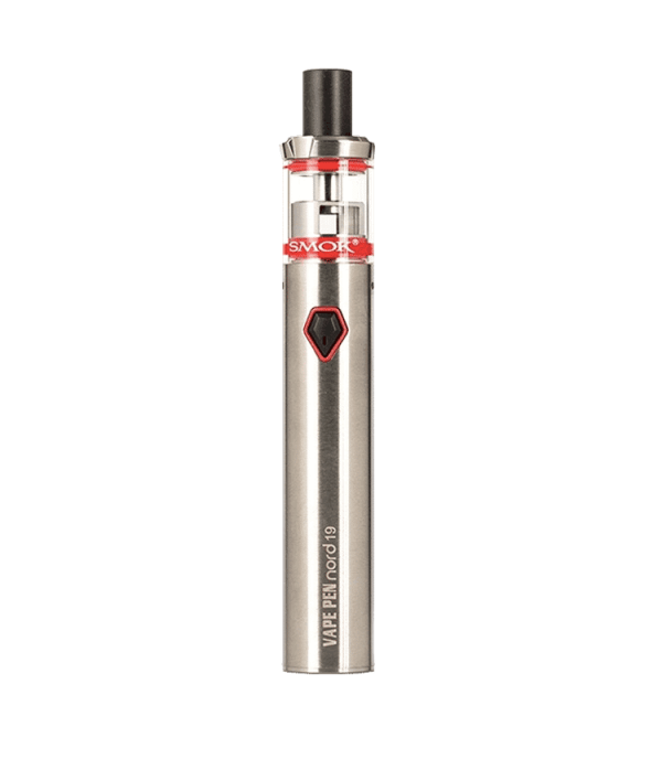 SMOK Vape Pen Nord 19 & 22 Kit