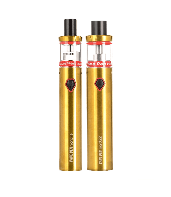 SMOK Vape Pen Nord 19 & 22 Kit