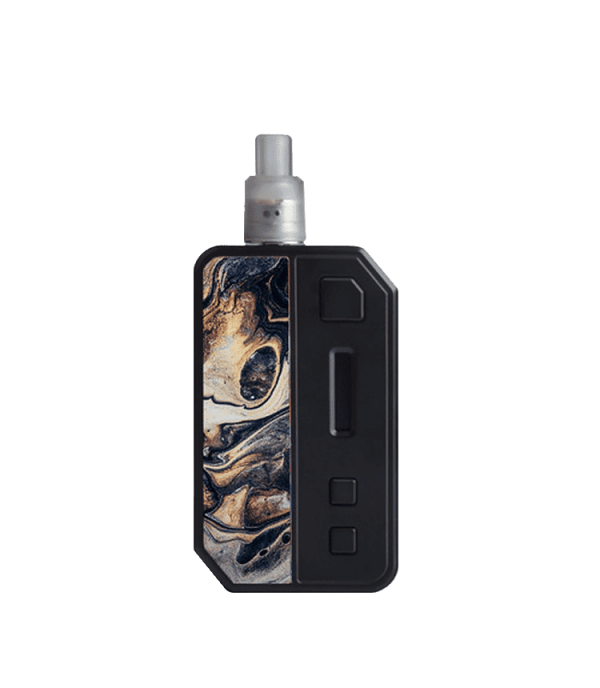 Pioneer4You iPV V3-Mini Pod Squonk Device