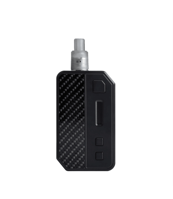 Pioneer4You iPV V3-Mini Pod Squonk Device