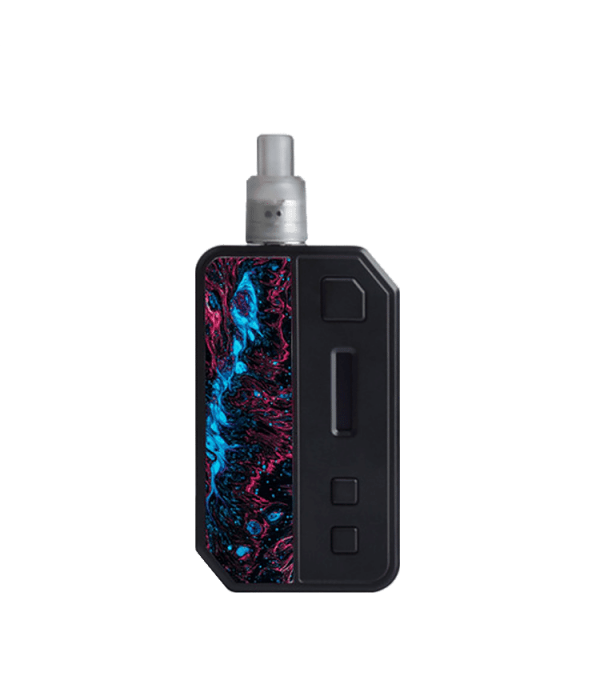 Pioneer4You iPV V3-Mini Pod Squonk Device