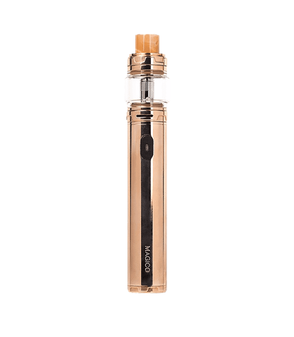 Horizon Tech Magico Salt Nic Stick Kit