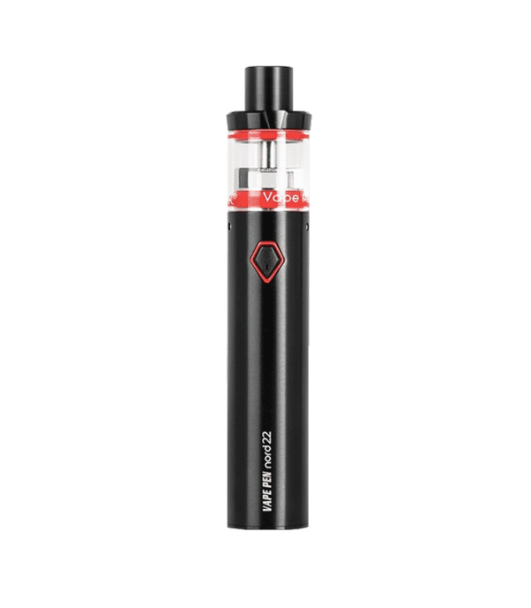 SMOK Vape Pen Nord 19 & 22 Kit