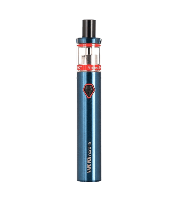 SMOK Vape Pen Nord 19 & 22 Kit