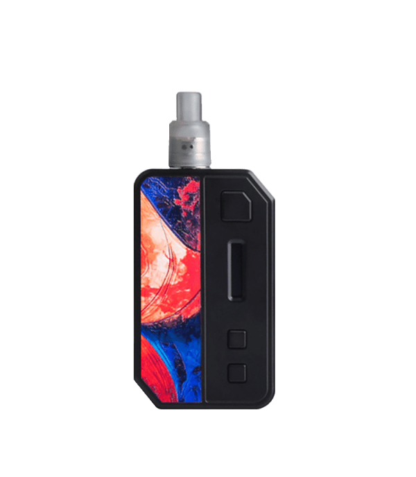 Pioneer4You iPV V3-Mini Pod Squonk Device