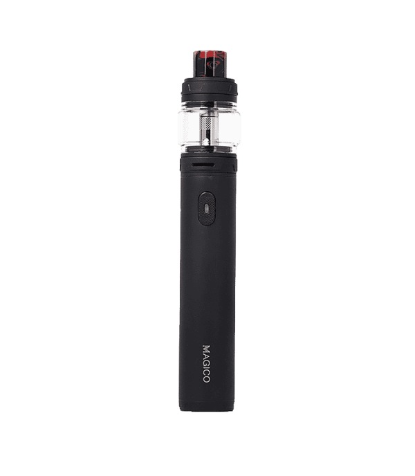 Horizon Tech Magico Salt Nic Stick Kit