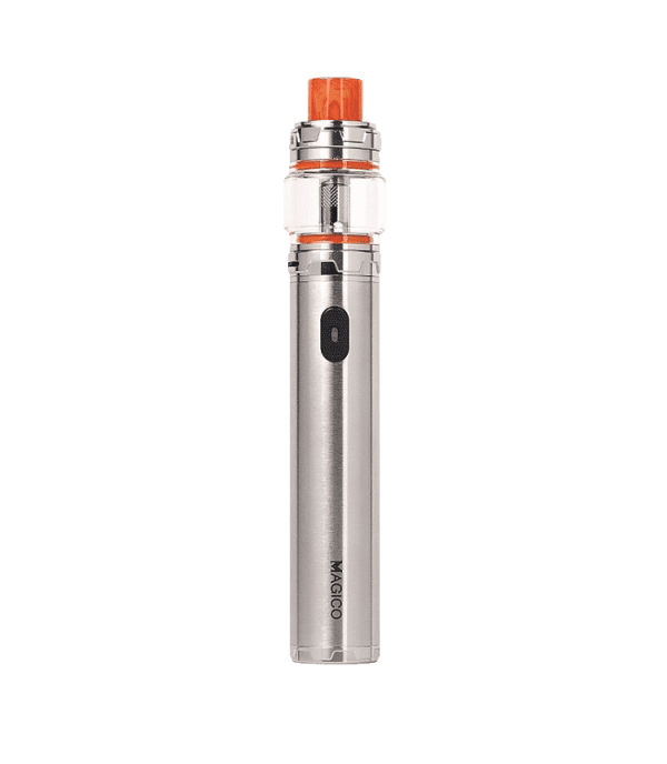 Horizon Tech Magico Salt Nic Stick Kit