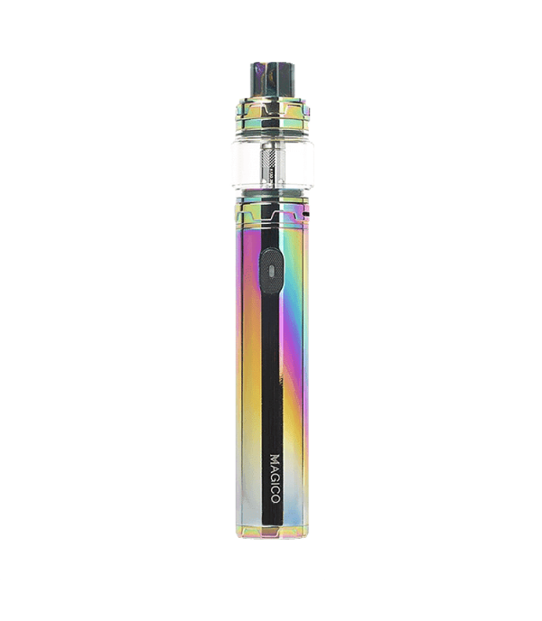 Horizon Tech Magico Salt Nic Stick Kit