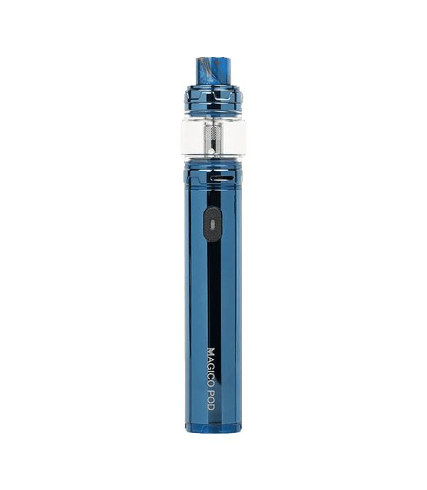 Horizon Tech Magico Salt Nic Stick Kit