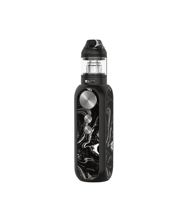 OBS Cube X 80W Kit